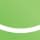Limoonline